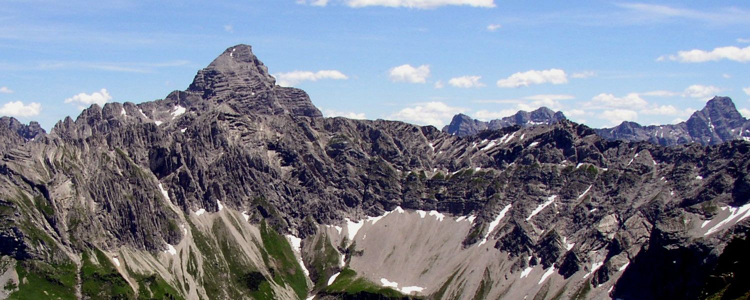 Transalp