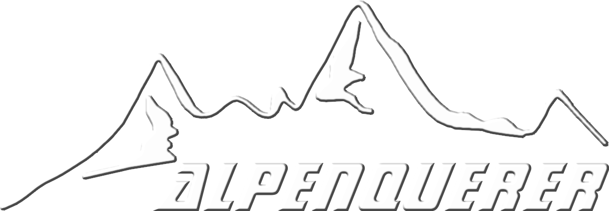 www.Alpenquerer.de