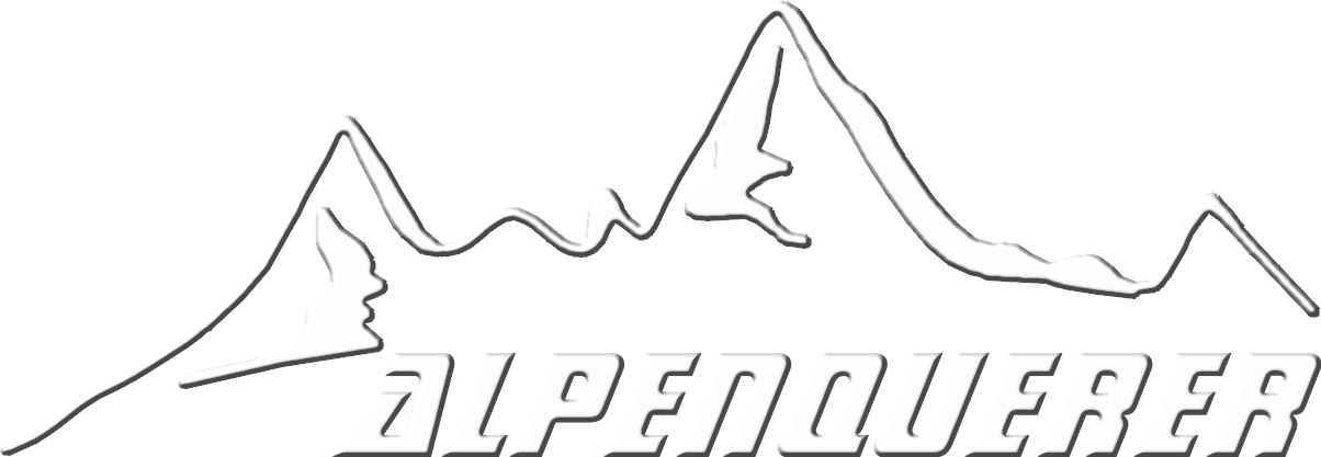 Alpenquerer