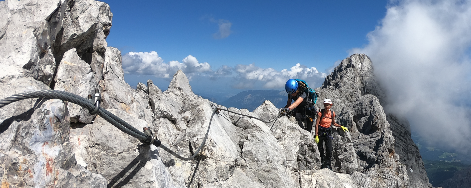 Ramsau bei Berchtesgaden